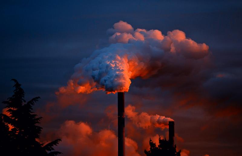 Como a Peneira Vibratória Metso Melhora a Eficiência na Classificação de Materiais
