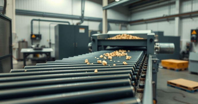 Como Escolher e Utilizar um Elevador Vibratório Eficiente